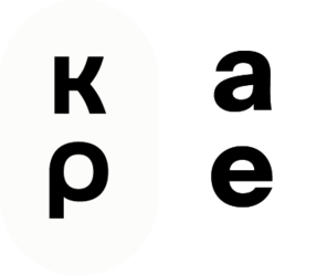 Logo of Korpus Prava (UAE)